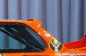 Preview: Dachspoiler GFK, ähnl. "Jägermeister Gruppe 5", 3er (E21)